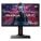ViewSonic XG2402 Monitor