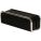 ID Tech IDSR-334133AEB Credit Card Reader