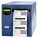 Datamax-O'Neil G62-00-21000Y07 Barcode Label Printer