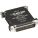 Black Box IC1477A-M-US Products