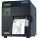 SATO WM8460141 Barcode Label Printer