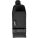 Zebra SG-MC2X-HLSTR-01 Carrying and Protective Accessories