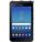 Samsung SM-T397UZKAXAA Tablet