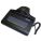 Topaz TF-S463-HSB-R Signature Pad