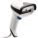 Datalogic GM4200-WH-433K1 Barcode Scanner