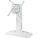 ViewSonic PJ-WMK-304 Mounting Hardware and Stands