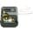 Zebra ZD62142-D01L01EZ Barcode Label Printer