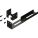 Bogen NQ-RMK04 Security System Products