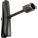 RAM Mount RAM-B-201U-C-ALA1 Products