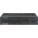 Bogen GS150D Telecommunication Equipment