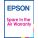 Epson EPPCWC3500SITA Service Contract