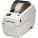 Zebra 282P-201110-009P Barcode Label Printer