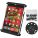 RAM Mount RAM-HOL-TAB12BAU Products