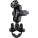RAM Mount RAM-B-231Z-A-366U Products