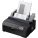 Epson C11CF39202 Line Printer
