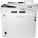 HP W1A80A#BGJ Multi-Function Printer