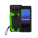 IPCMobile Linea Pro Google Pixel Barcode Scanner