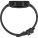 Samsung SM-R895UZKAXAA Smartwatches