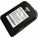 Global Technology Systems HBIP6000-LI Battery