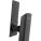 Ergotron 97-845 Mounting Hardware and Stands