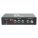 SIIG CE-CM0011-S1 Products