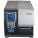 Intermec PM43A01000000201 Barcode Label Printer