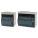 Seiko DPU-D Series Barcode Label Printer