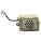 Star 39570010 Carrying and Protective Accessories