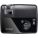 ViewSonic PJD6381 Touchscreen