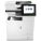 HP LaserJet Enterprise M63h Multi-Function Printer