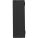 Dell T1HD3 Desktop PC