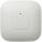 Cisco AIR-CAP3502I-A-K9 Wireless Access Points