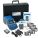 Brady BMP51-KIT-EL Barcode Label Printer