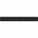 Jabra 8202-232 Video Conferencing Equipment