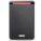HID 40NKS-T0-000000 Access Control Reader