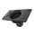 RAM Mount RAM-243 Products