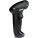 Honeywell 1250G-2KBW-1 Barcode Scanner