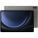 Samsung SM-X610NZAEXAR Tablet