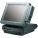Ultimate Technology UT1800-10X1-110 POS Touch Terminal