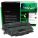 Clover Imaging Group 200611P Toner