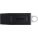 Kingston DTX/32GB Accessory