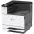 Lexmark 32D0000 Multi-Function Printer