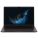 Samsung NP641BED-XA1US Laptop