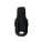 Zebra SG-TC7X-HLSTR1-02 Carrying and Protective Accessories