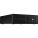 HP G1G51US#ABA Products