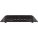 BrightSign XC4055 Media Player