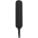 CradlePoint 170704-002 Accessory