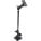 RAM Mount RAM-101U-VE11 Products