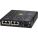Cisco IR809G-LTE-VZ-K9 Wireless Router
