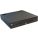 APG JD554B-BL1816-C Cash Drawer